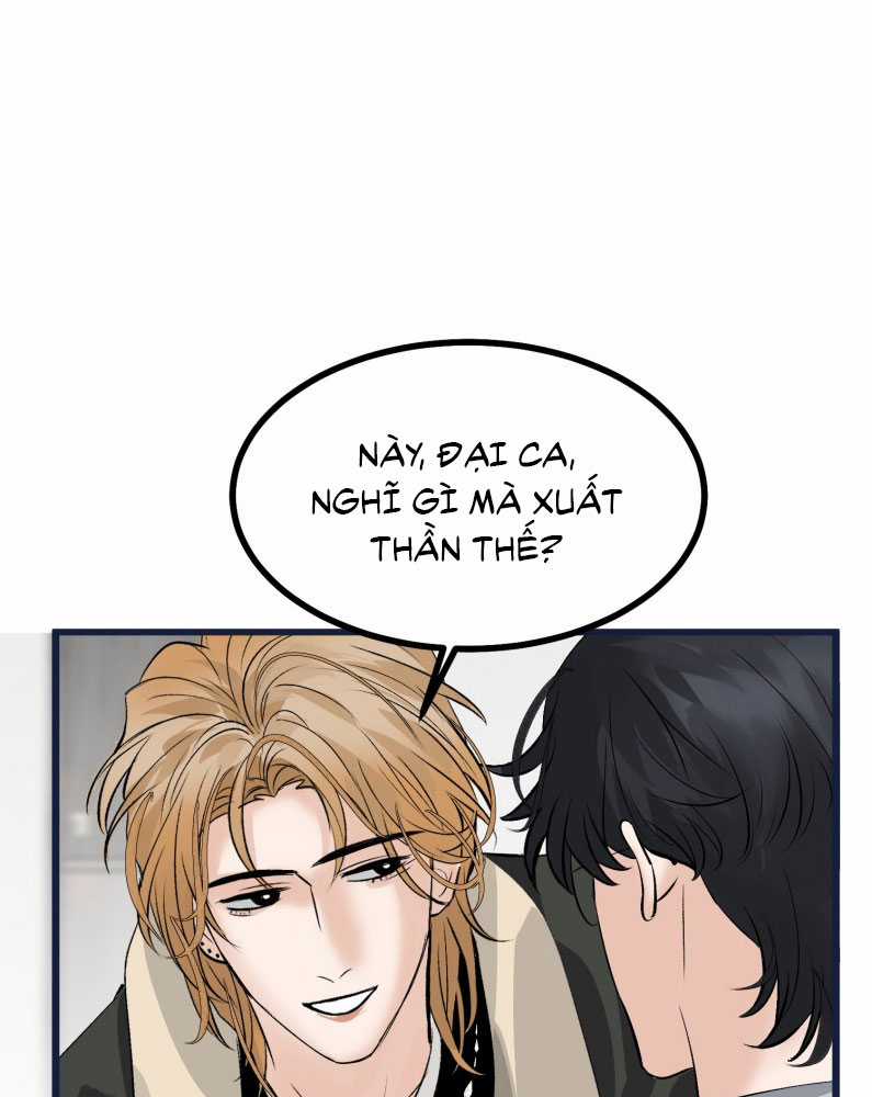 C Vị Thành Thần 3 Chapter 29 trang 82