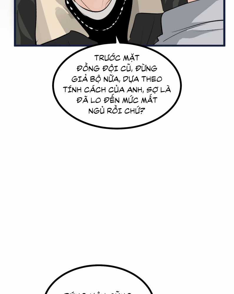 C Vị Thành Thần 3 Chapter 29 trang 83