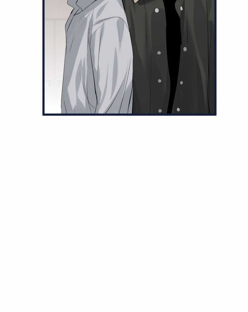 C Vị Thành Thần 3 Chapter 29 trang 86