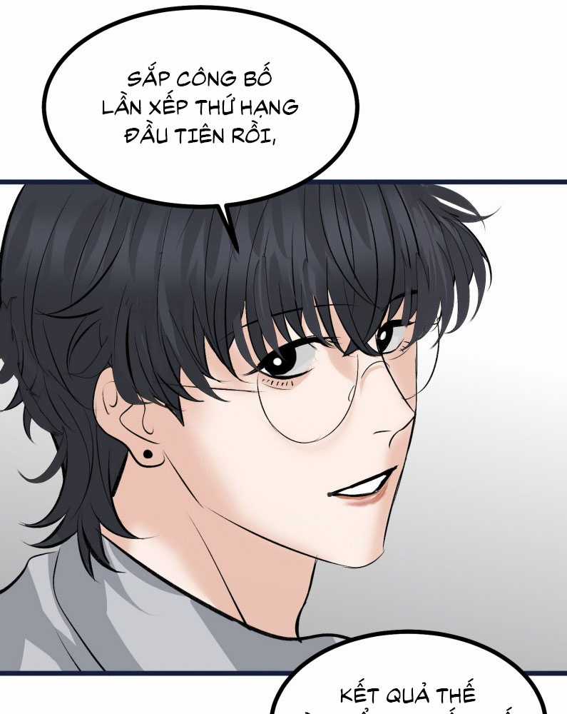 C Vị Thành Thần 3 Chapter 29 trang 87