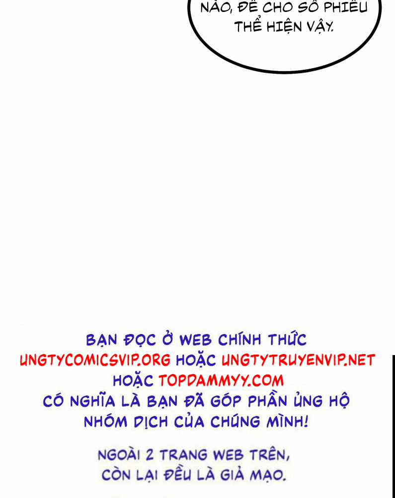 C Vị Thành Thần 3 Chapter 29 trang 88