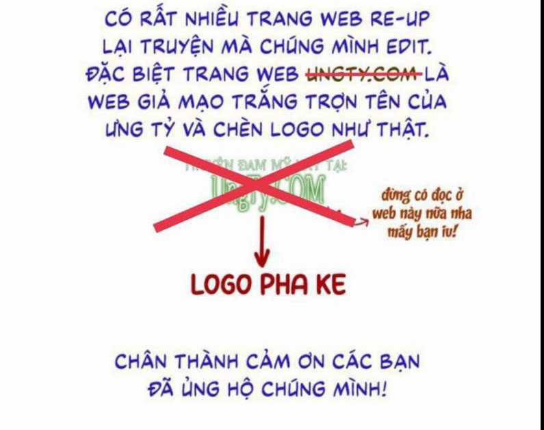 C Vị Thành Thần 3 Chapter 29 trang 89
