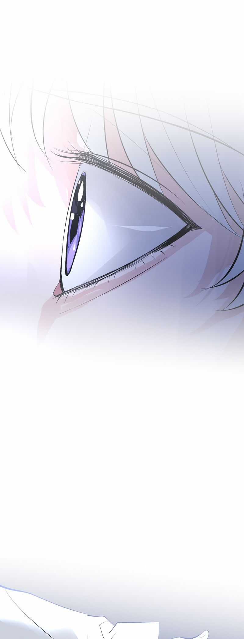 C Vị Thành Thần 3 Chapter 3 trang 17