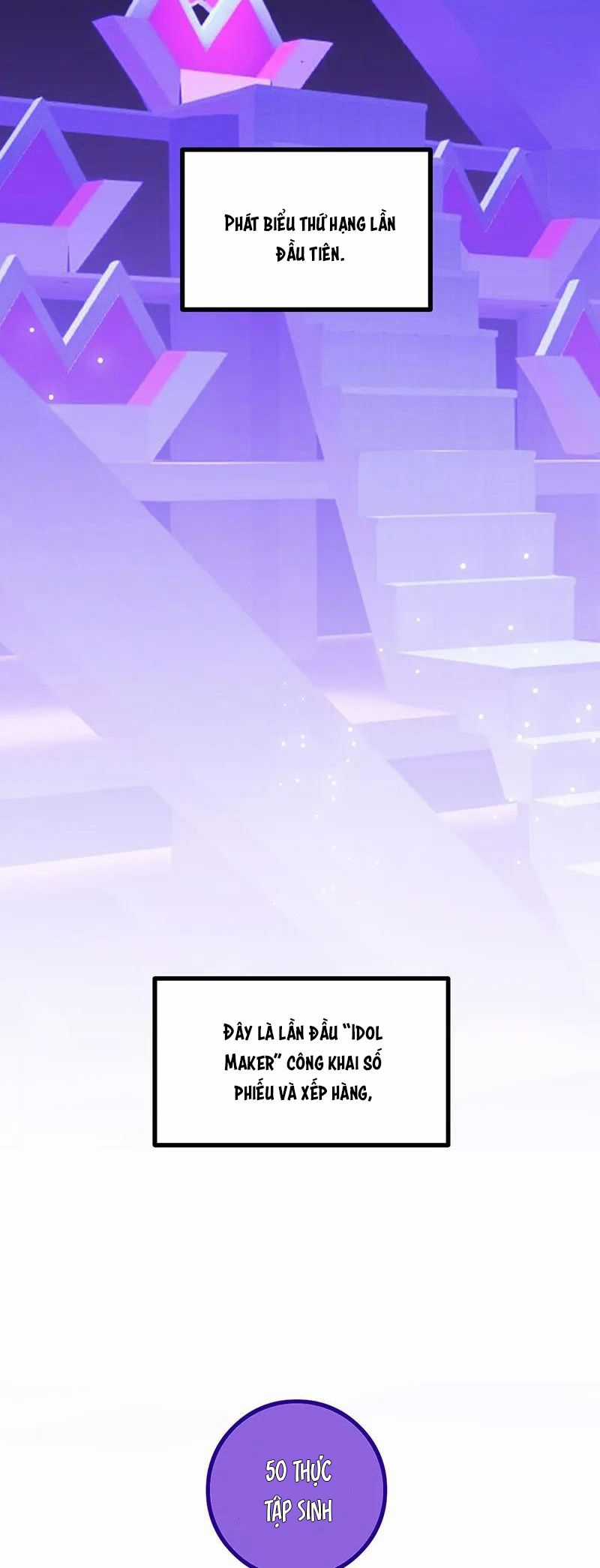 C Vị Thành Thần 3 Chapter 30 trang 3