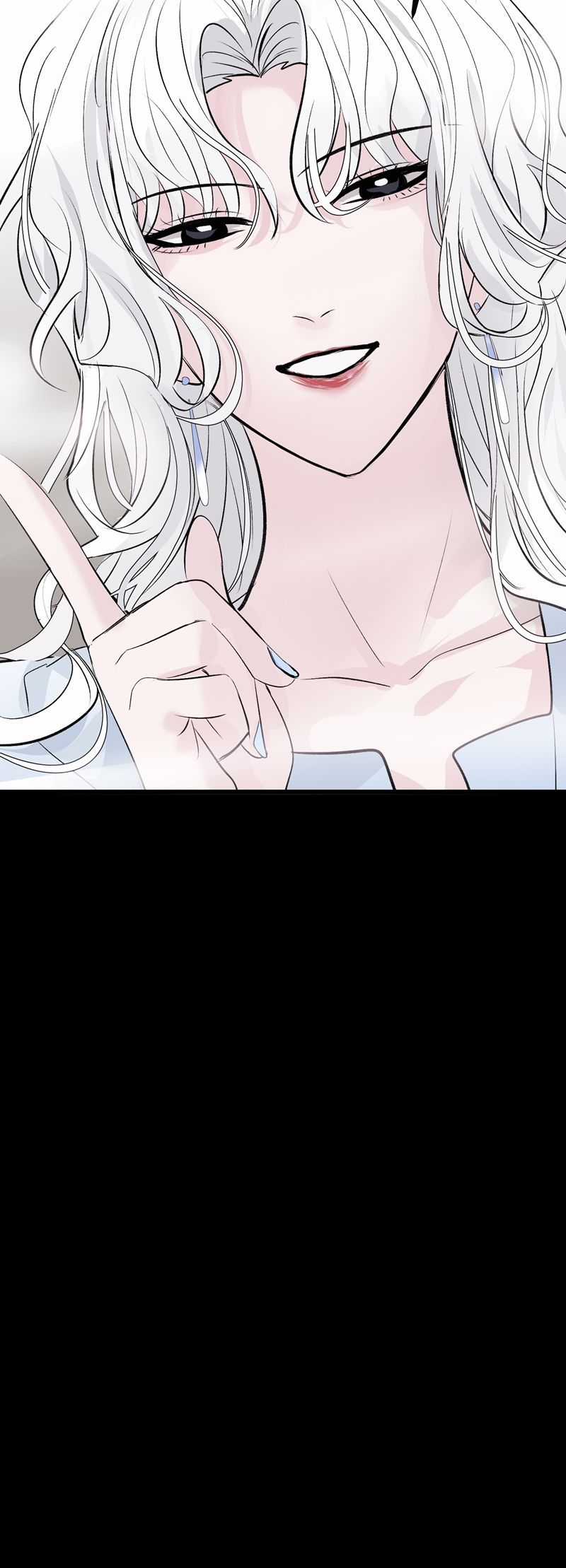 C Vị Thành Thần 3 Chapter 32 trang 17