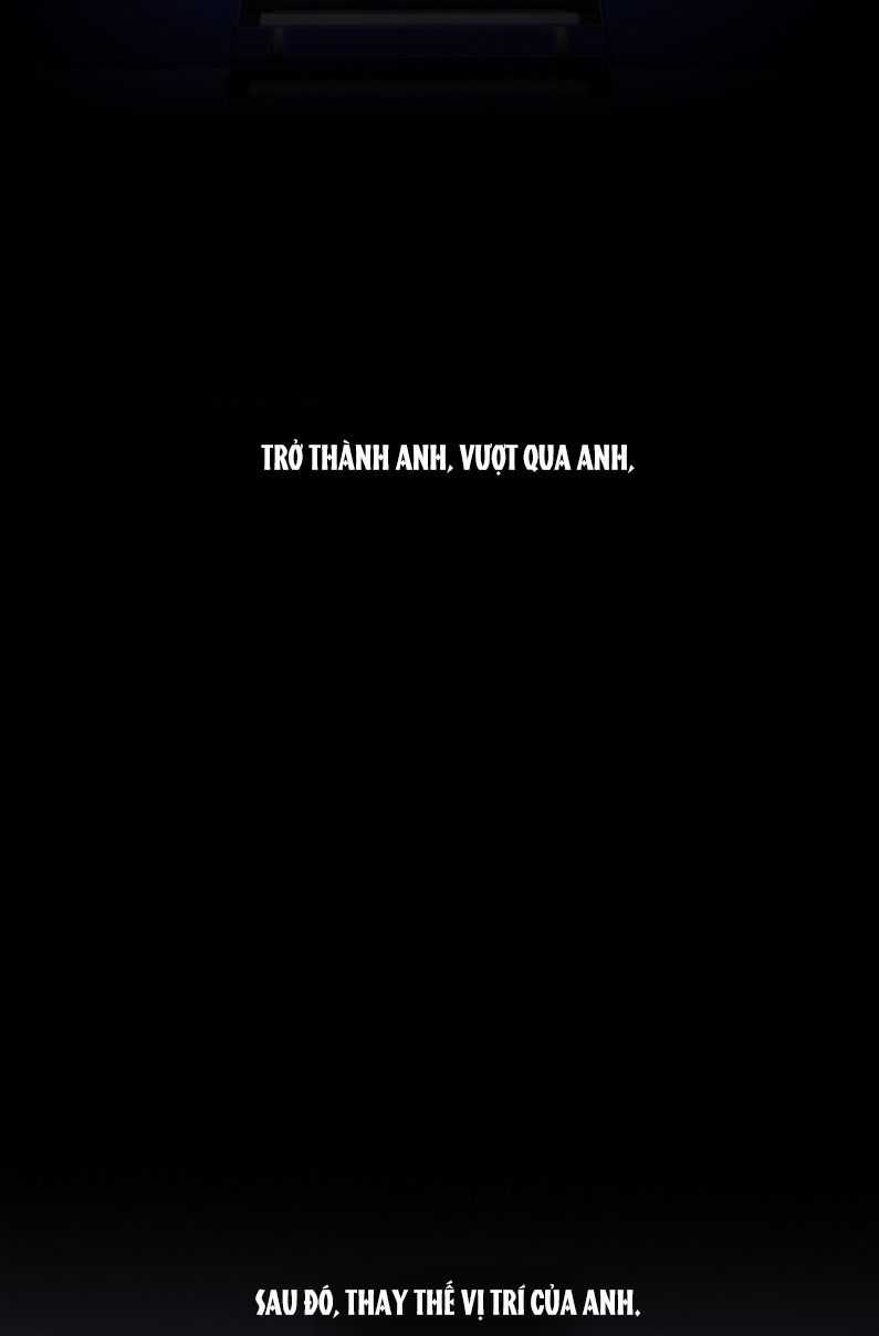 C Vị Thành Thần 3 Chapter 4 trang 21