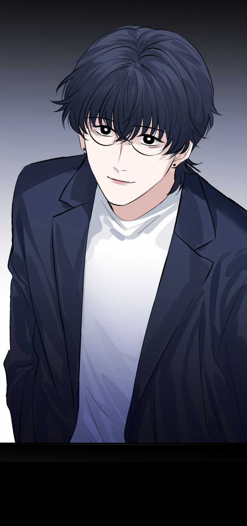 C Vị Thành Thần 3 Chapter 4 trang 22