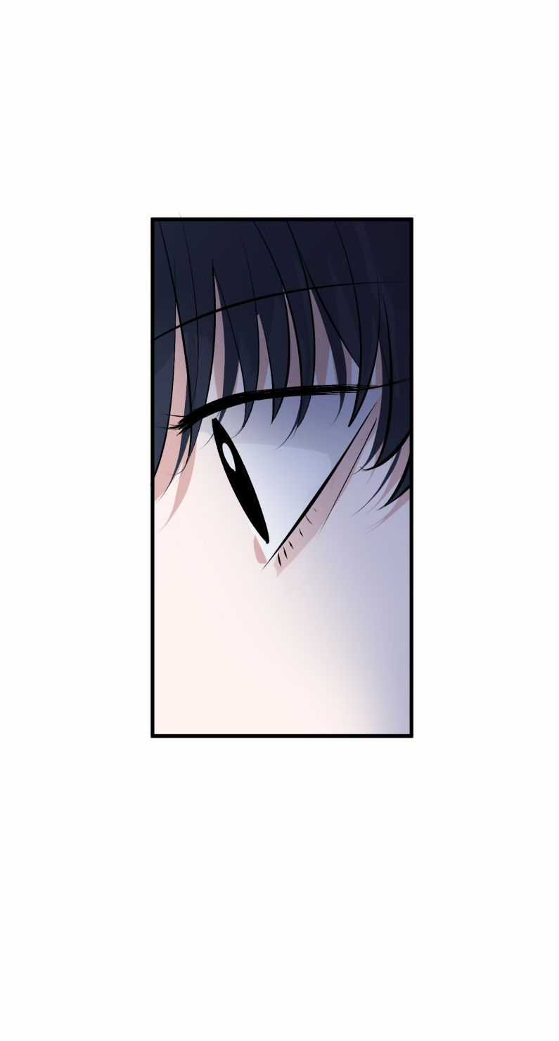 C Vị Thành Thần 3 Chapter 4 trang 28