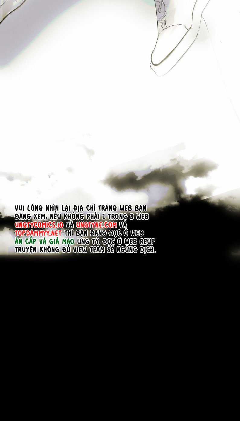 C Vị Thành Thần 3 Chapter 41 trang 27