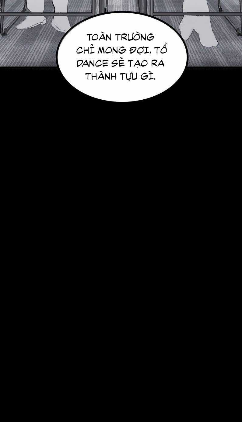 C Vị Thành Thần 3 Chapter 41 trang 34