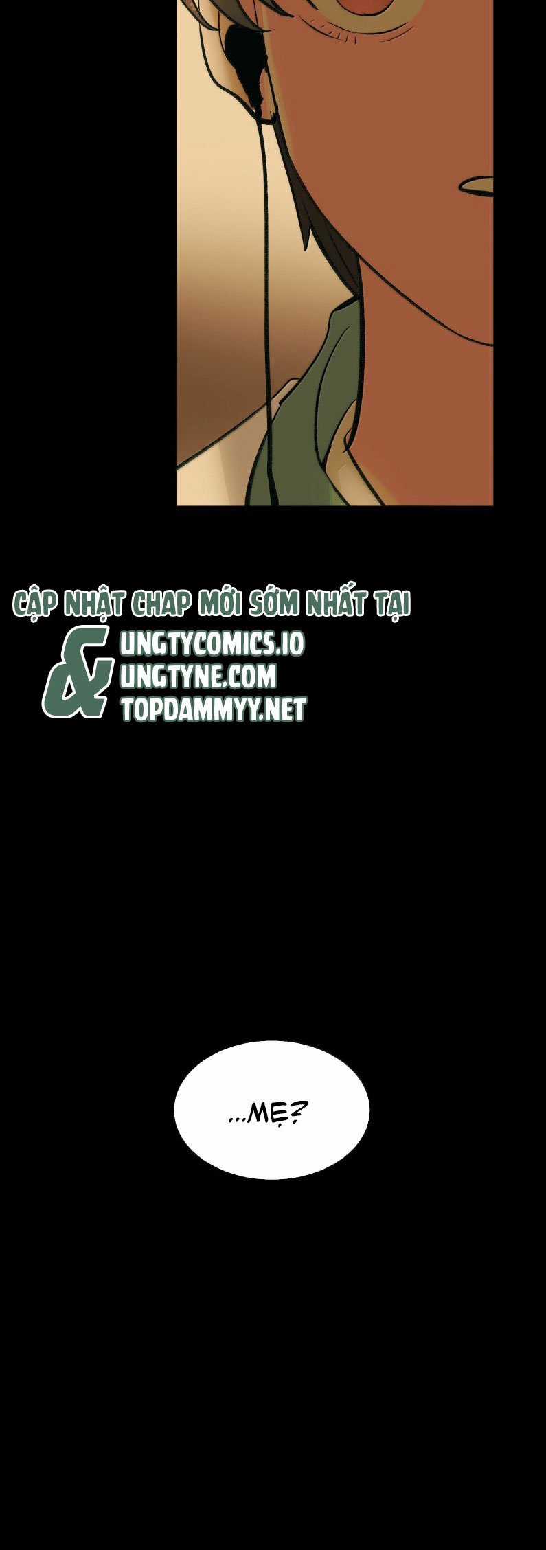 C Vị Thành Thần 3 Chapter 41 trang 51