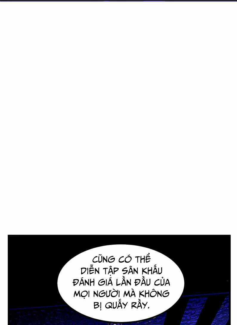 C Vị Thành Thần 3 Chapter 5 trang 14