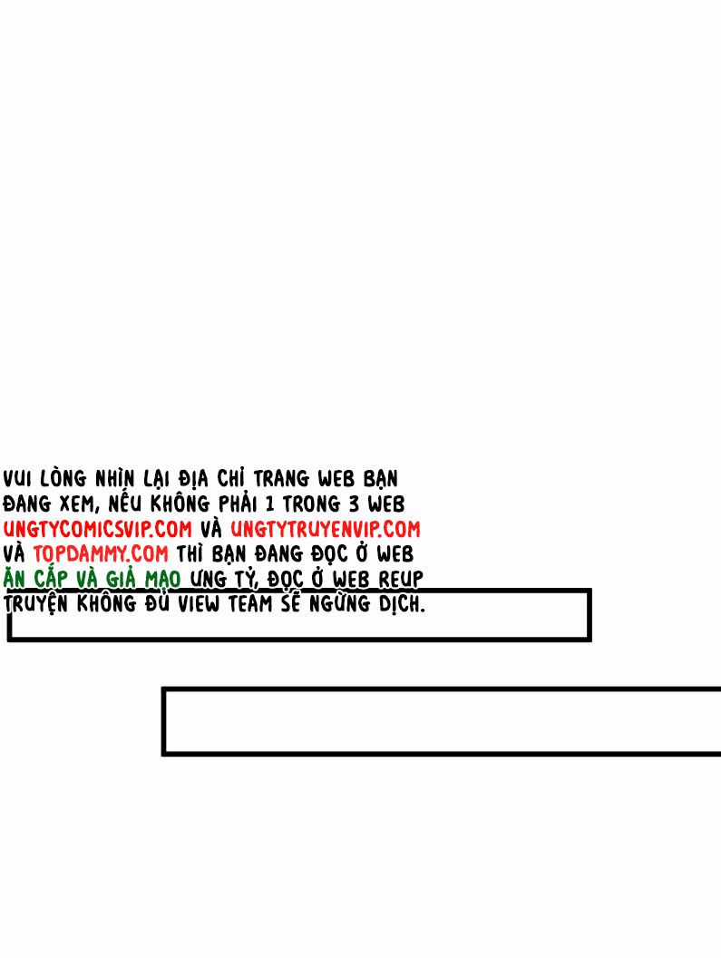 C Vị Thành Thần 3 Chapter 5 trang 19