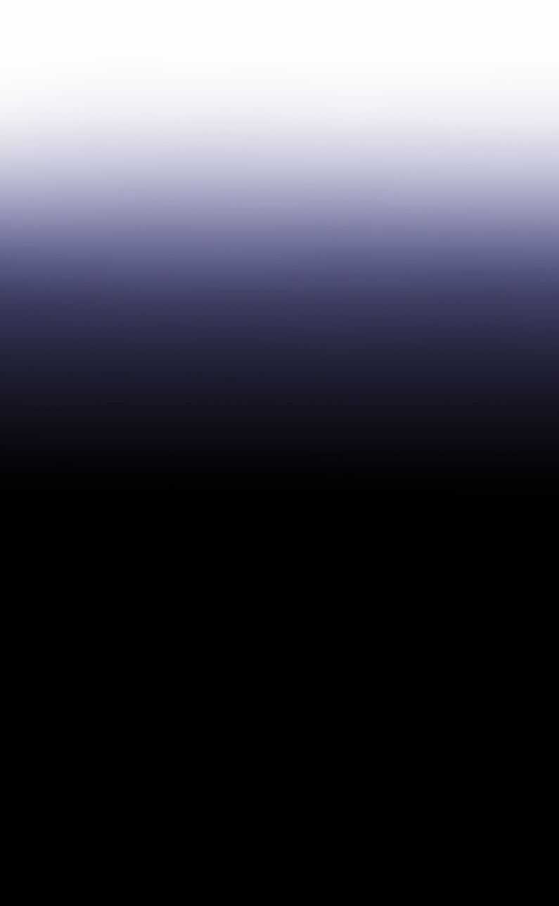 C Vị Thành Thần 3 Chapter 5 trang 34