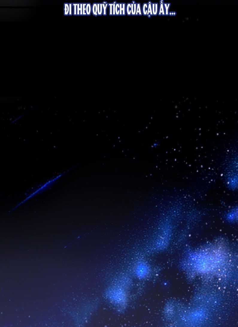 C Vị Thành Thần 3 Chapter 5 trang 39