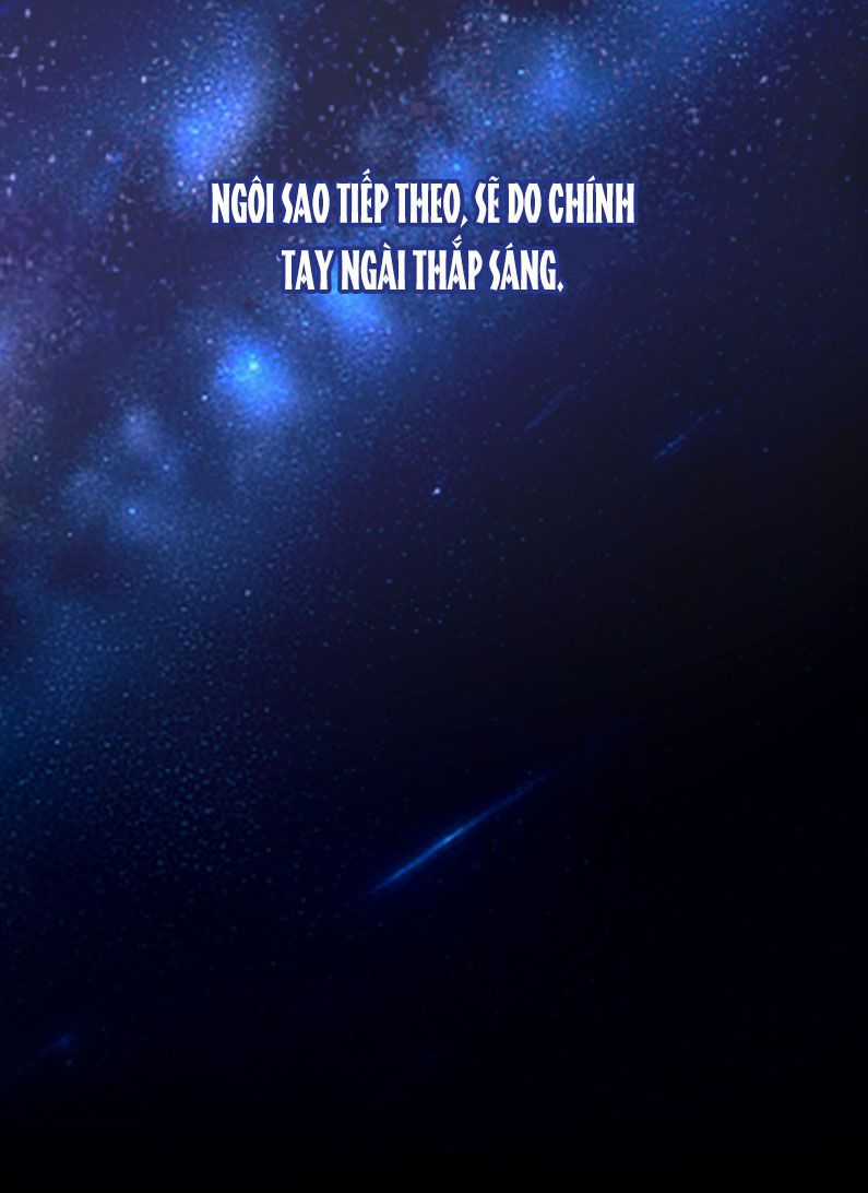 C Vị Thành Thần 3 Chapter 5 trang 40