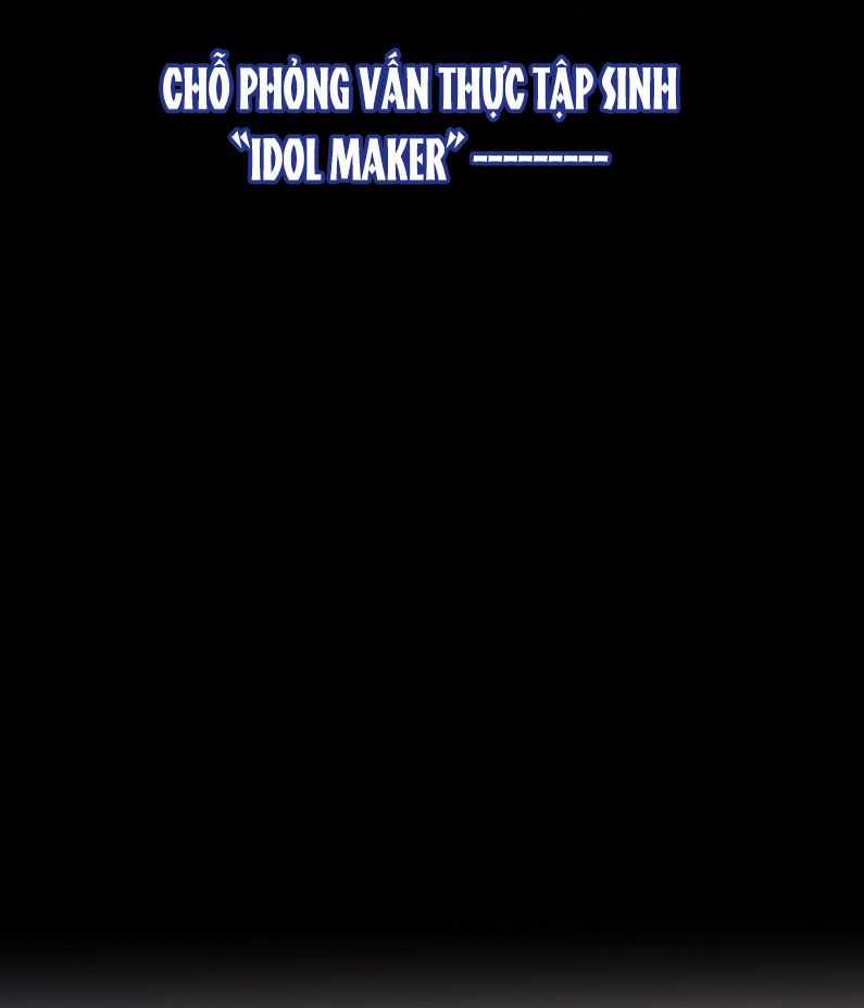 C Vị Thành Thần 3 Chapter 5 trang 42