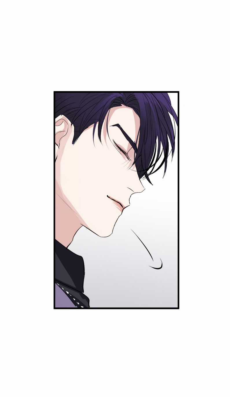 C Vị Thành Thần 3 Chapter 5 trang 46