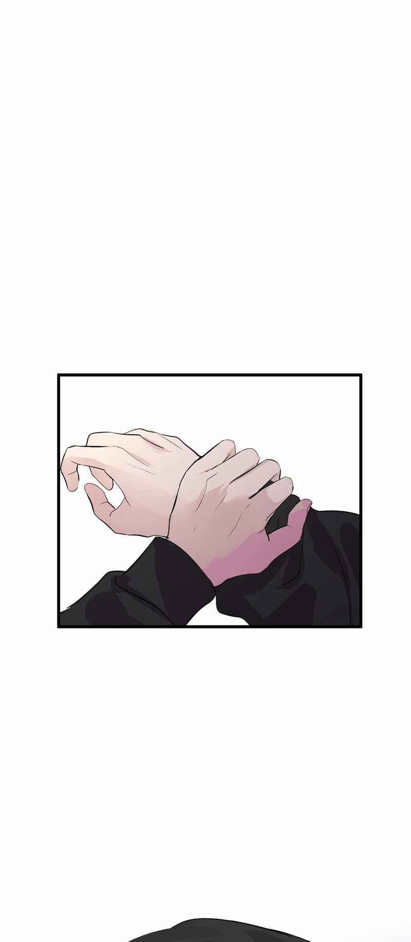 C Vị Thành Thần 3 Chapter 6 trang 35