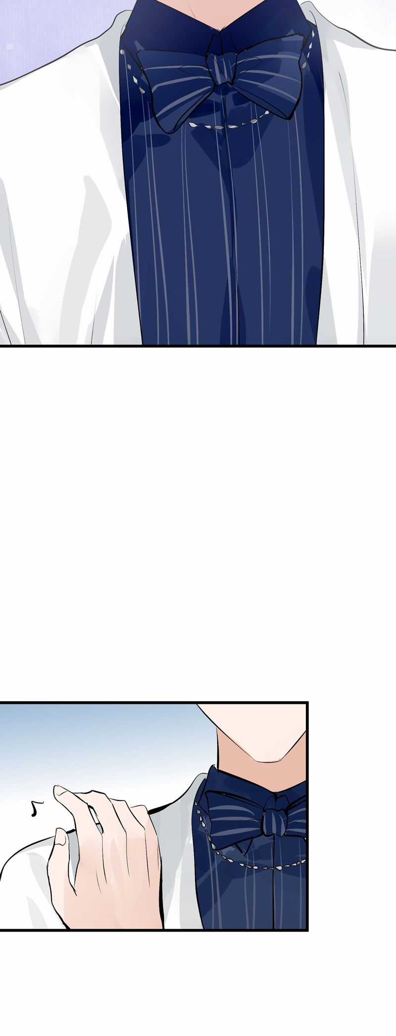 C Vị Thành Thần 3 Chapter 7 trang 19