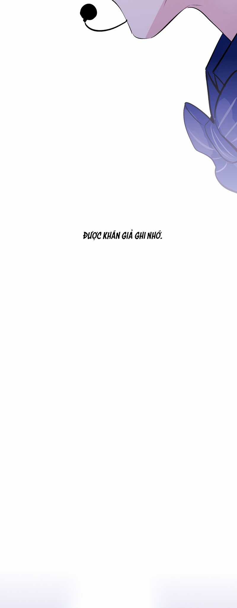 C Vị Thành Thần 3 Chapter 9 trang 12