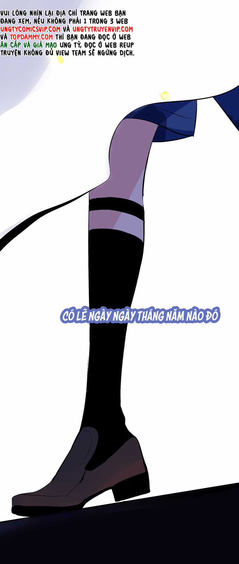 C Vị Thành Thần 3 Chapter 9 trang 20