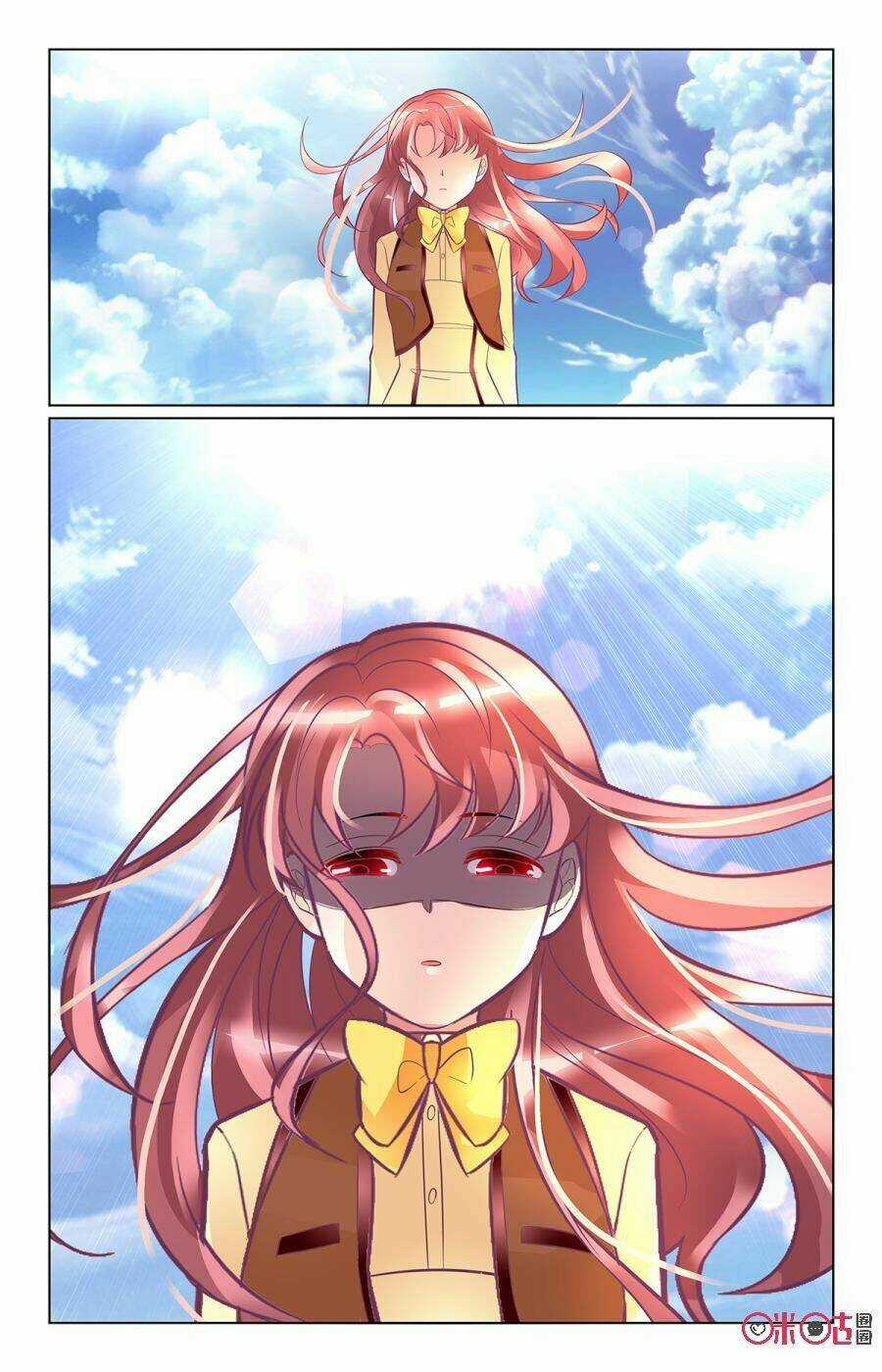 Ca Ca Gần Đây Có Chút Gay Chapter 93 trang 5