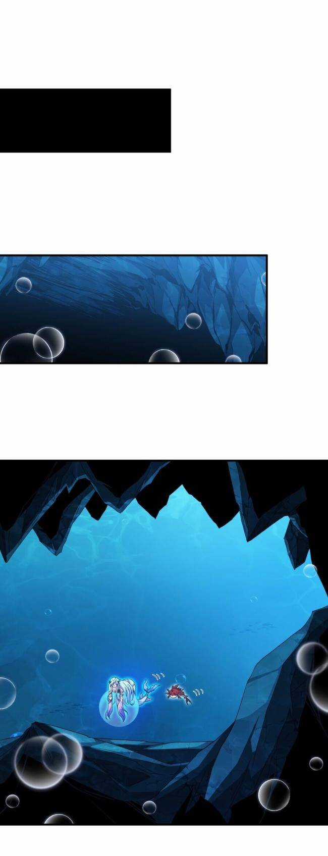 Cá Chép Tiến Hoá Thành Thần Long Chapter 10 trang 17