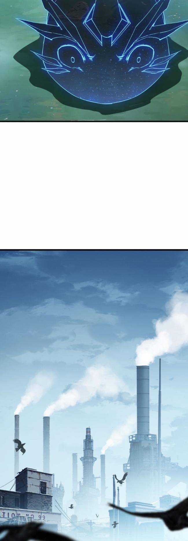 Cá Chép Tiến Hoá Thành Thần Long Chapter 12 trang 18