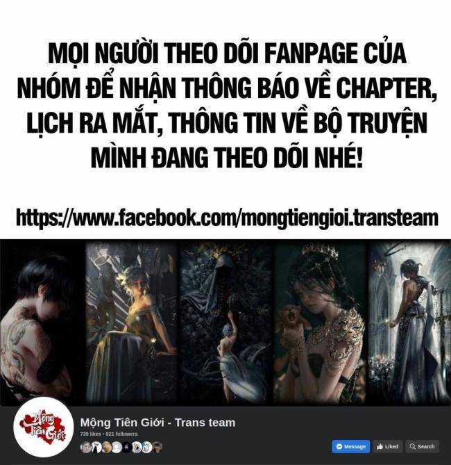 Cá Chép Tiến Hoá Thành Thần Long Chapter 12 trang 40