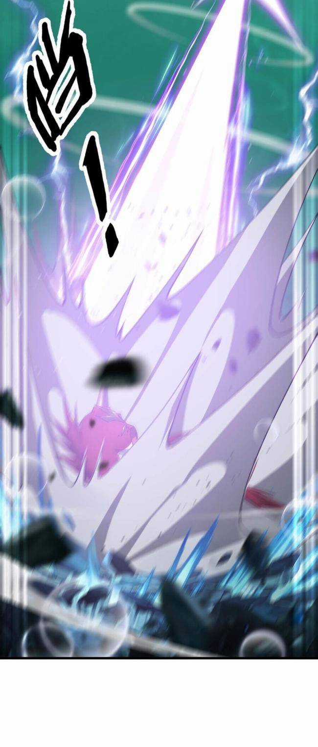 Cá Chép Tiến Hoá Thành Thần Long Chapter 13 trang 23