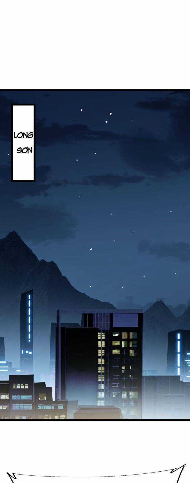 Cá Chép Tiến Hoá Thành Thần Long Chapter 14 trang 29