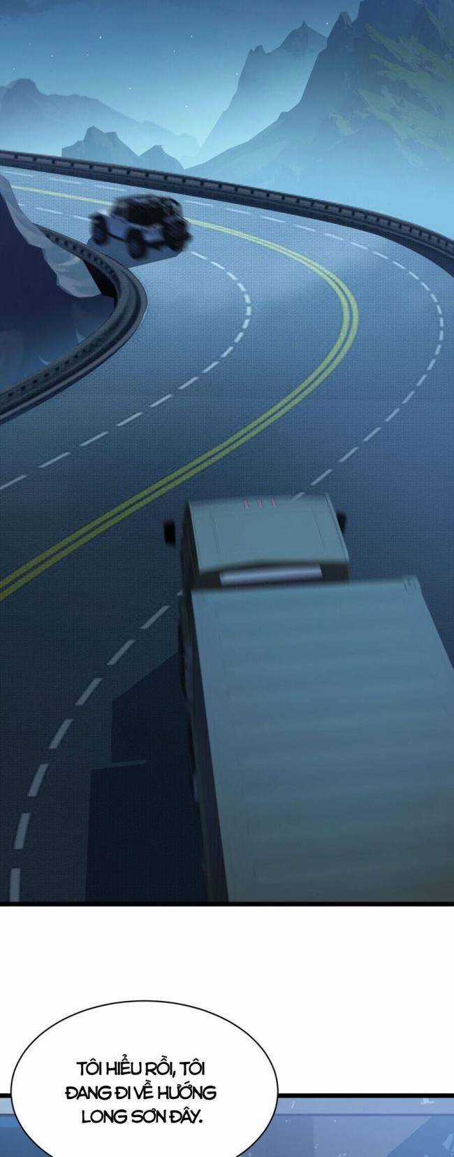 Cá Chép Tiến Hoá Thành Thần Long Chapter 14 trang 31