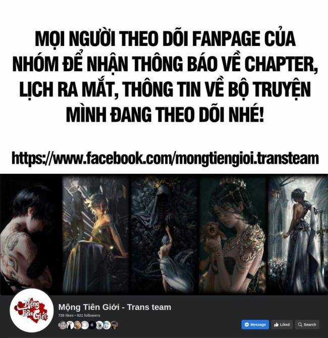 Cá Chép Tiến Hoá Thành Thần Long Chapter 2 trang 35