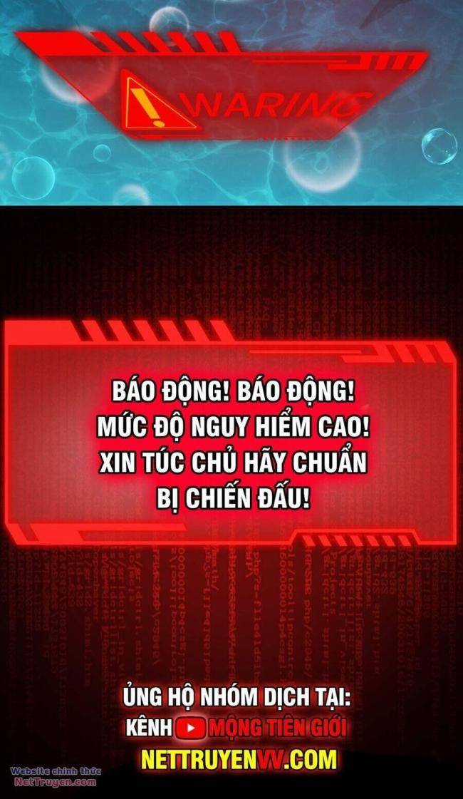 Cá Chép Tiến Hoá Thành Thần Long Chapter 3 trang 58