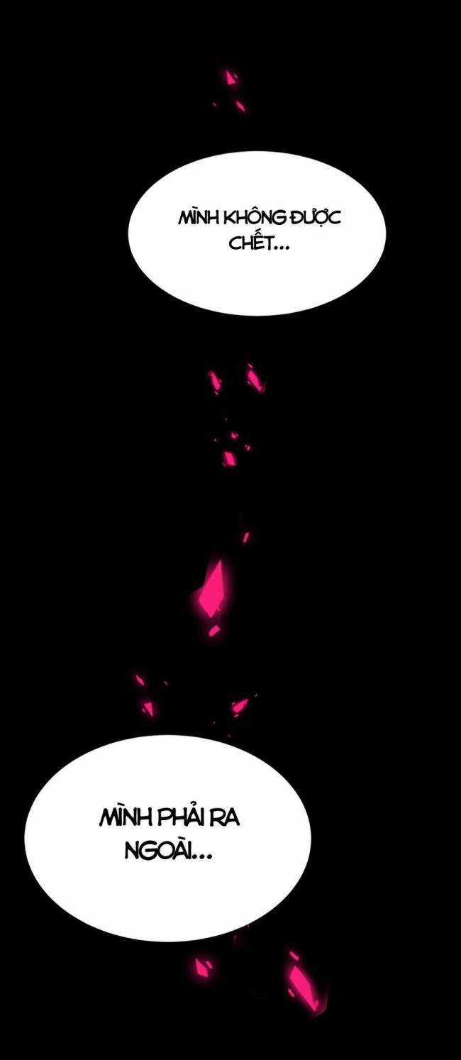 Cá Chép Tiến Hoá Thành Thần Long Chapter 4 trang 36