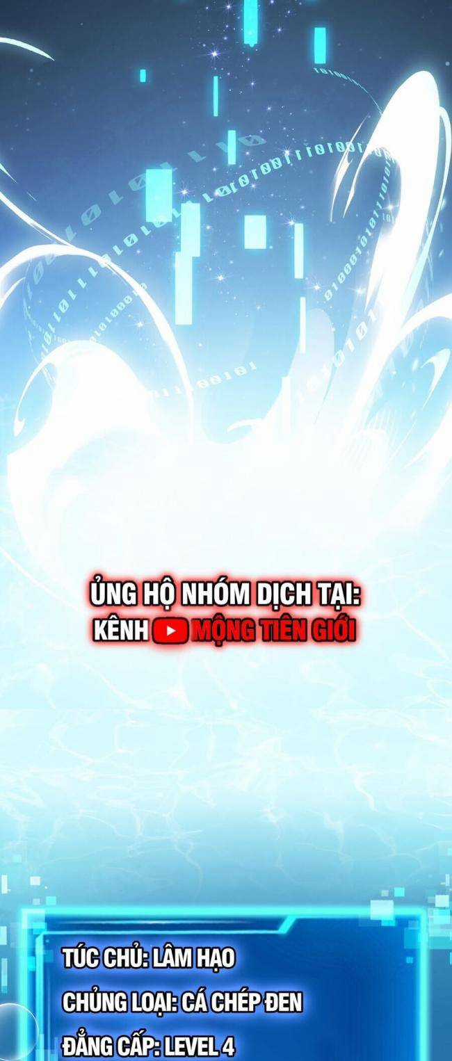 Cá Chép Tiến Hoá Thành Thần Long Chapter 4 trang 55