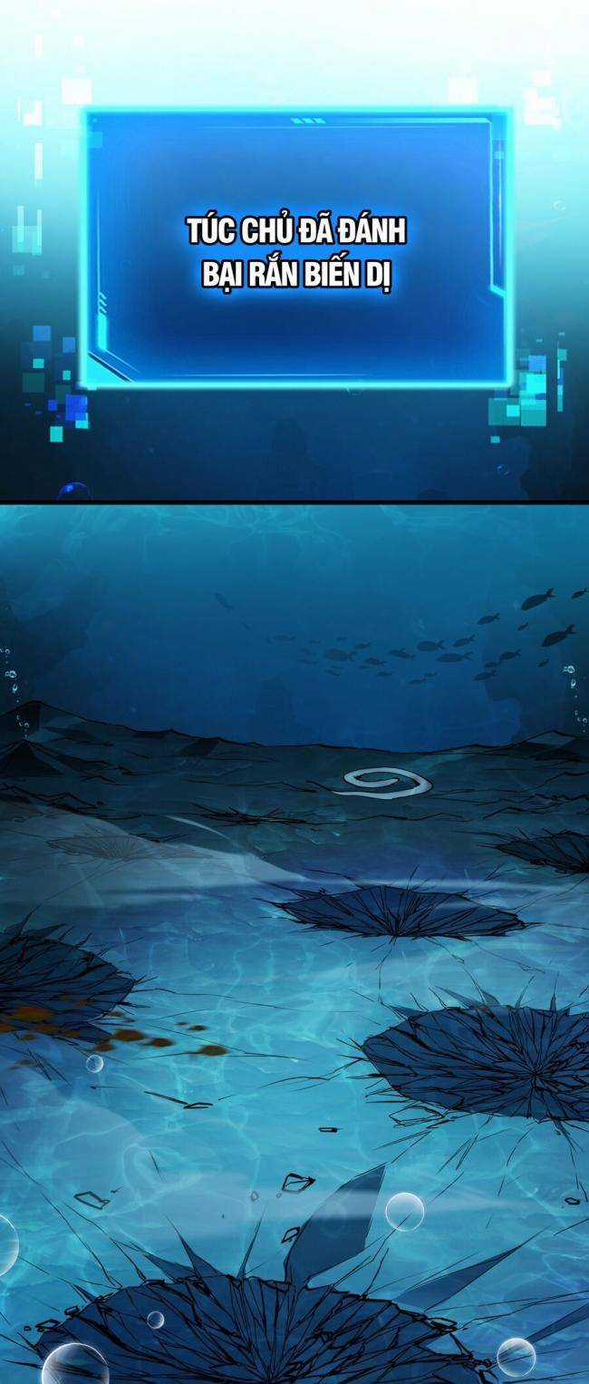 Cá Chép Tiến Hoá Thành Thần Long Chapter 6 trang 41