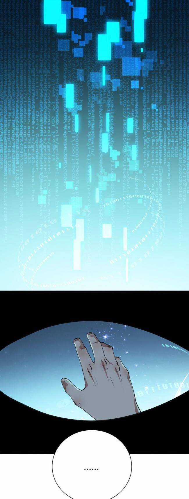 Cá Chép Tiến Hoá Thành Thần Long Chapter 6 trang 47