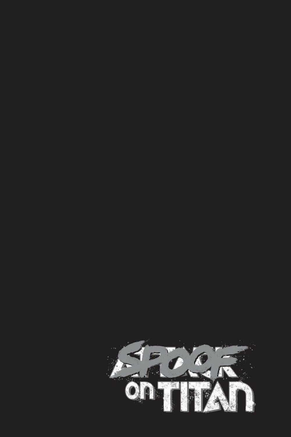 Cà Khịa Với Khổng Lồ Chapter 5 trang 43