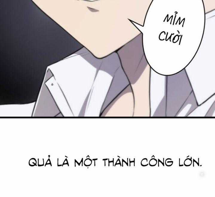 Cả Lớp Bị Triều Hồi Sang Thế Giới Khác Chapter 3 trang 17