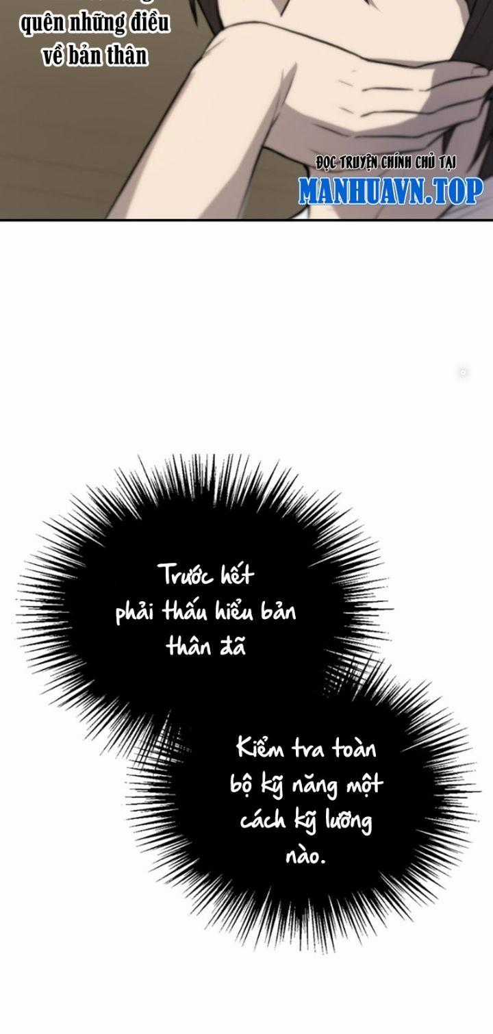 Cả Lớp Bị Triều Hồi Sang Thế Giới Khác Chapter 4 trang 14