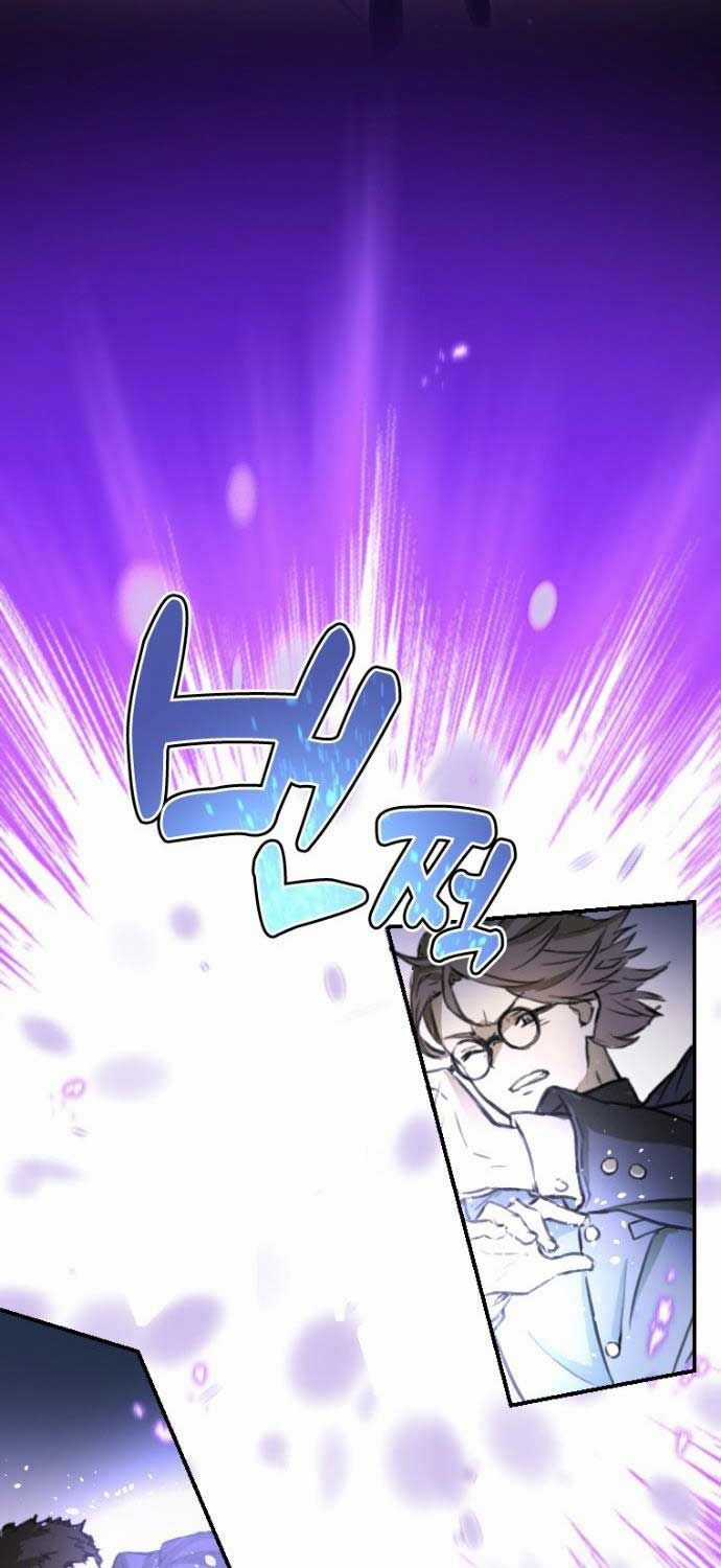 Cả Lớp Được Triệu Hồi Sang Thế Giới Khác Chapter 1 trang 16