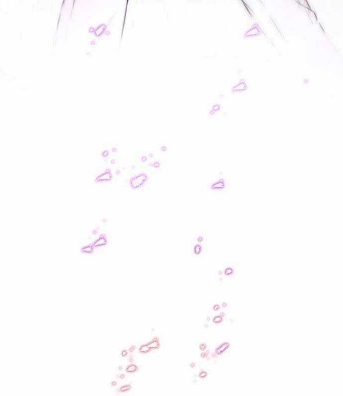 Cả Lớp Được Triệu Hồi Sang Thế Giới Khác Chapter 1 trang 18