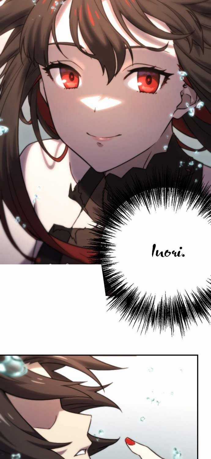 Cả Lớp Được Triệu Hồi Sang Thế Giới Khác Chapter 1 trang 2