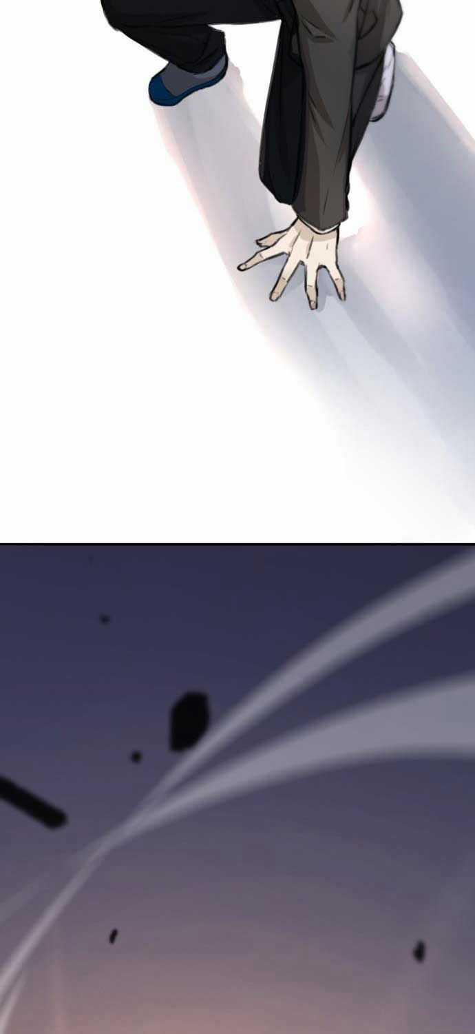 Cả Lớp Được Triệu Hồi Sang Thế Giới Khác Chapter 1 trang 20