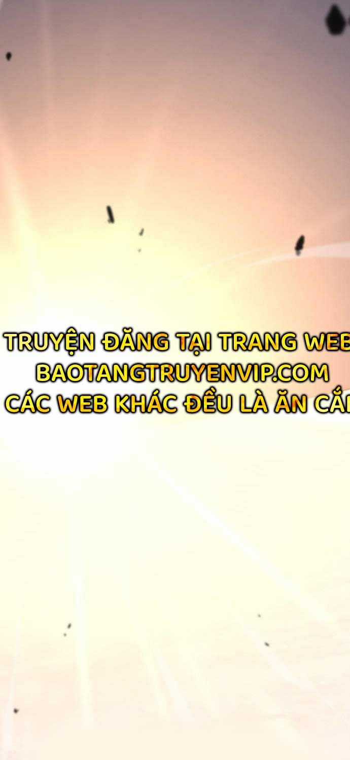Cả Lớp Được Triệu Hồi Sang Thế Giới Khác Chapter 1 trang 21