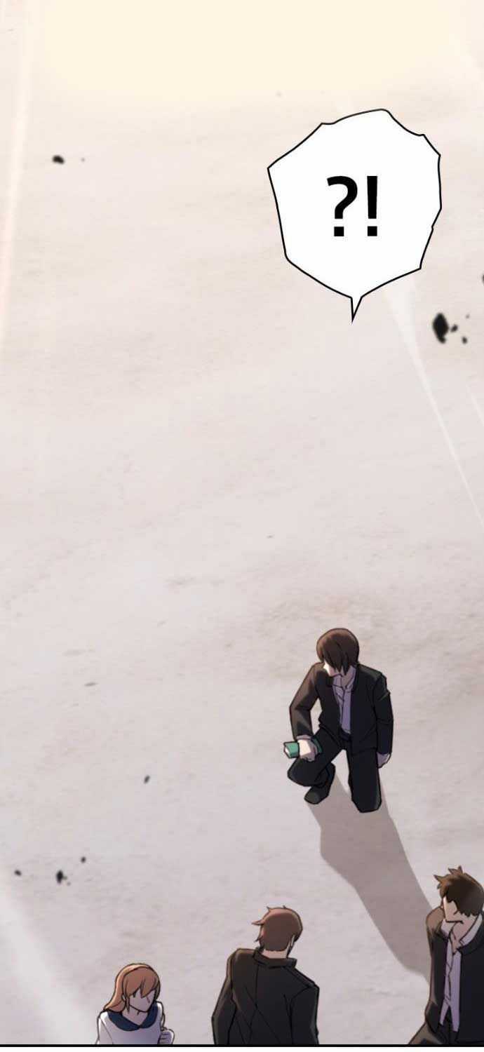 Cả Lớp Được Triệu Hồi Sang Thế Giới Khác Chapter 1 trang 22