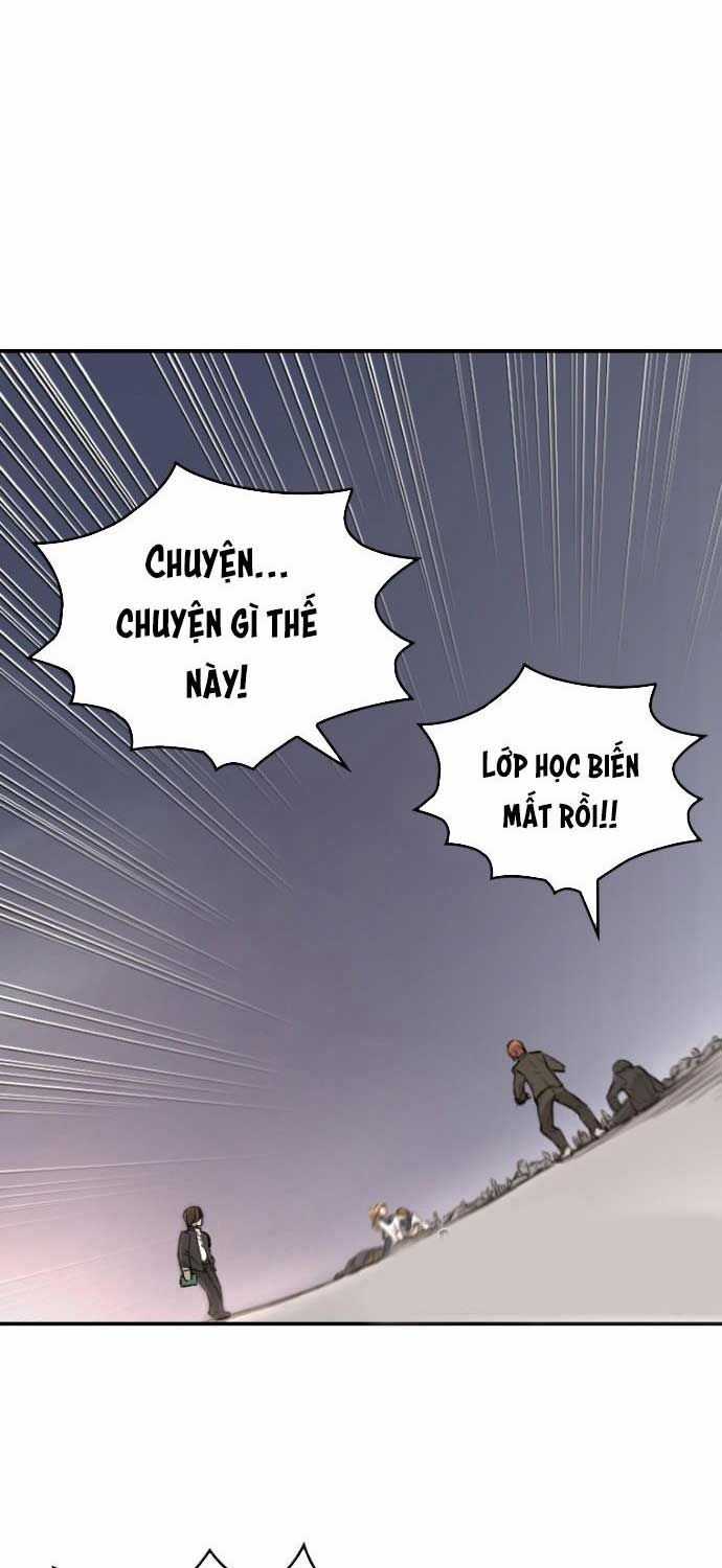 Cả Lớp Được Triệu Hồi Sang Thế Giới Khác Chapter 1 trang 24