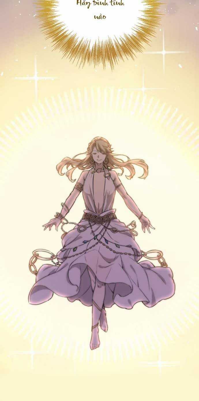 Cả Lớp Được Triệu Hồi Sang Thế Giới Khác Chapter 1 trang 26